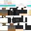 Texture for MinefreakX_x