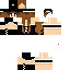Texture for Clean_Skin