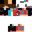 Texture for errt54
