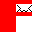 Texture for SillyTNTSpawnSource