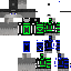 Texture for Simon_M99
