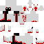 Texture for CHENCHEN