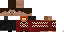 Texture for mhgikttr68
