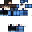 Texture for TheDope