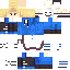 Texture for Frostzin