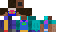 Texture for Modeliux