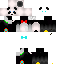 Texture for NetroxGames