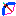 Texture for bow_pulling_2