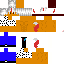 Texture for luni