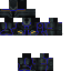 Texture for asgdf