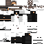 Texture for Adaameek