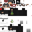 Texture for lsdssj