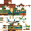 Texture for Manzal_Season3