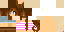 Texture for fg