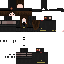 Texture for RRRRRRRRrrr
