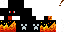 Texture for char