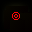 Texture for SunRedBow