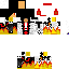 Texture for dsf