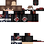 Texture for Alkatsuki