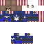 Texture for ImZemI3erey