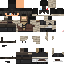 Texture for aprocalipse