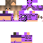Texture for Clockwork_angle Fabian