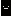 Texture for yf