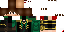 Texture for Ninja_Cosmic (Loki)