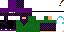 Texture for เกเด