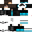 Texture for EnderVN