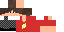 Texture for sheldon