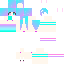 Texture for hen6