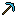 Texture for piks aks