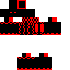 Texture for -PrEkOliSt-