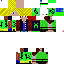 Texture for MI_LP12
