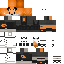 Texture for djfgfh