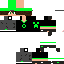 Texture for MISTERJONH13 HG