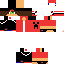 Texture for guilherme