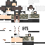 Texture for Pou sjjs
