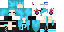 Texture for Leonora31