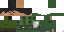 Texture for proto future