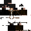 Texture for melhorv1