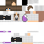 Texture for idek