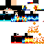 Texture for sdaasd