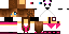 Texture for Mikci