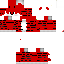 Texture for Guarda_Onix