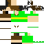 Texture for me