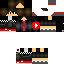 Texture for BestSkin