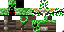 Texture for ВАНО