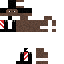 Texture for MK2 Jax